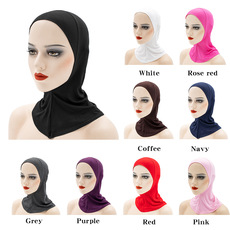 Donut plate flower hats, Muslim milk thread turban, and Indian adult hats are popular in Europe and America. Wholesale pic 25