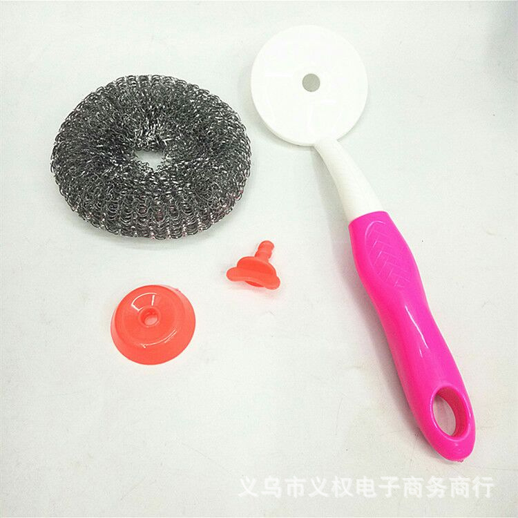 QQ鍥剧墖20171127210703
