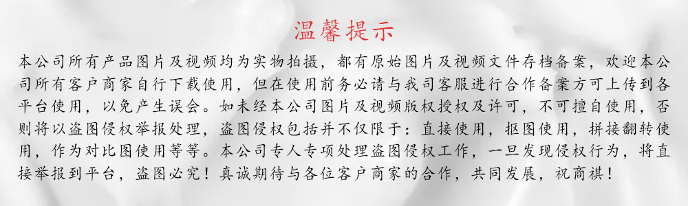 DIY饰品配件铜微镶锆石十字架迷你单圈吊坠项链挂件手作材料批发详情1