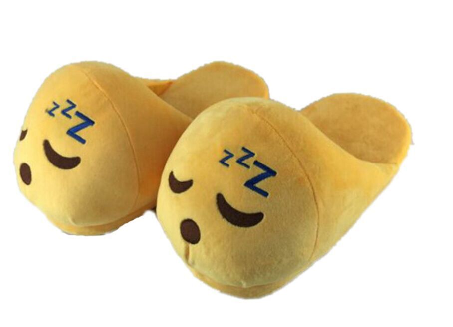 QQ图片20160318143918