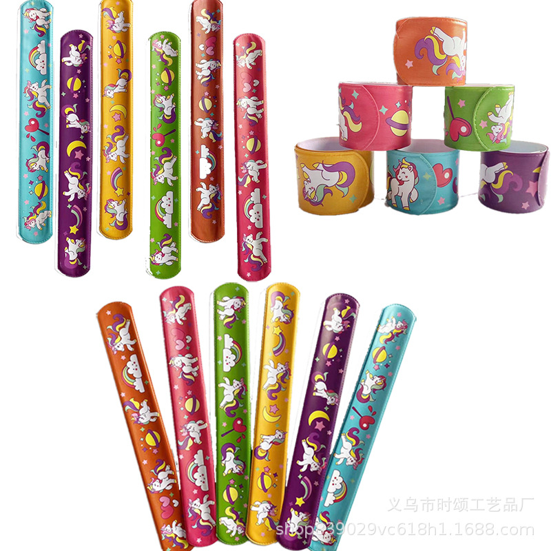 微信图片_20220315110239