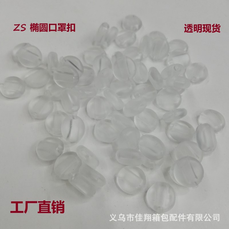 微信图片_20200730162222.jpg