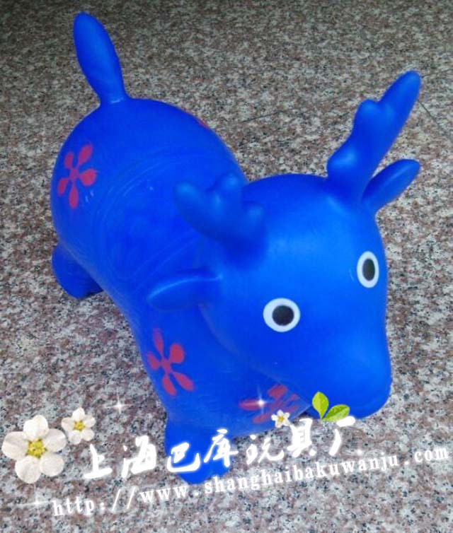 QQ图片20150528102531 拷贝