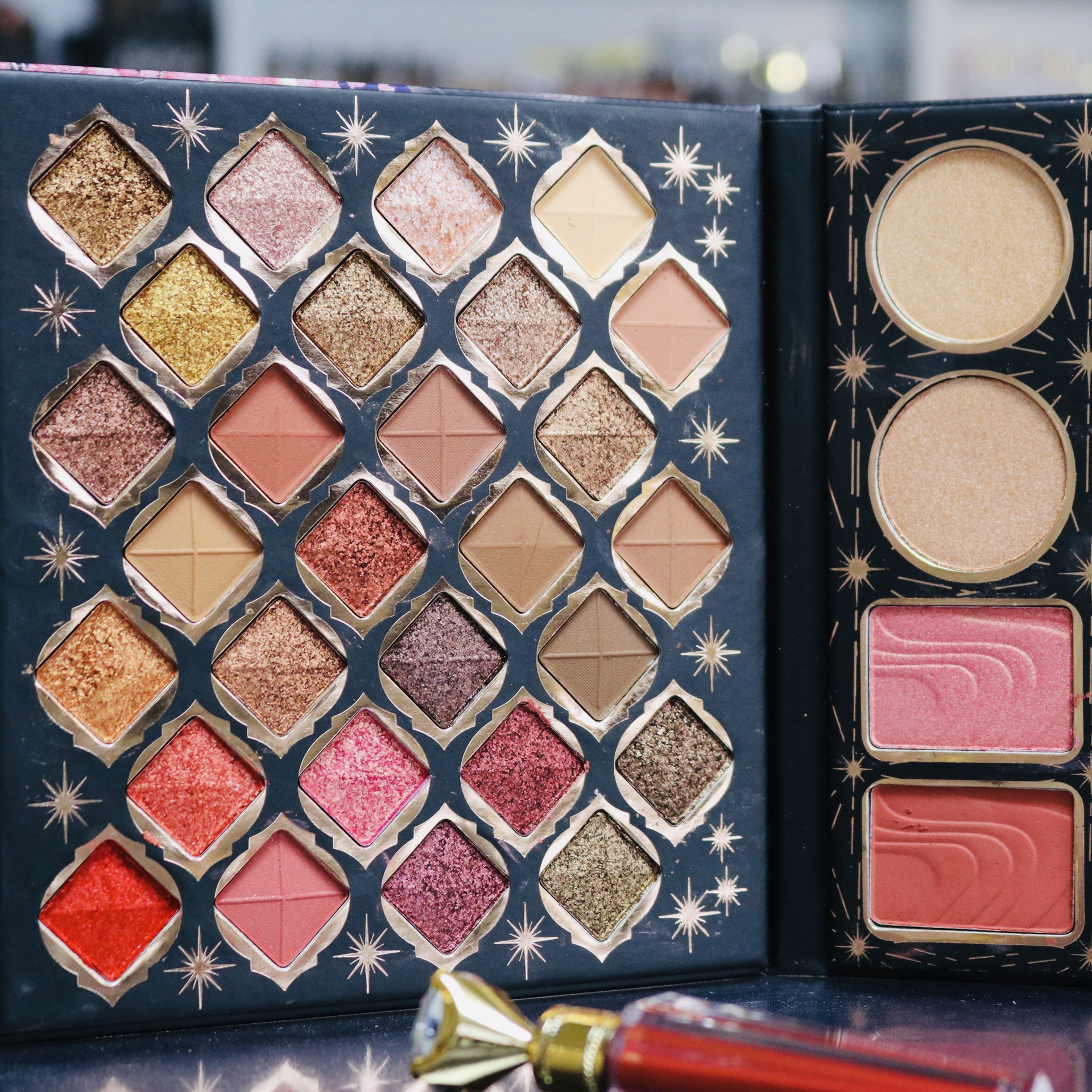 微信图片_20220429172157