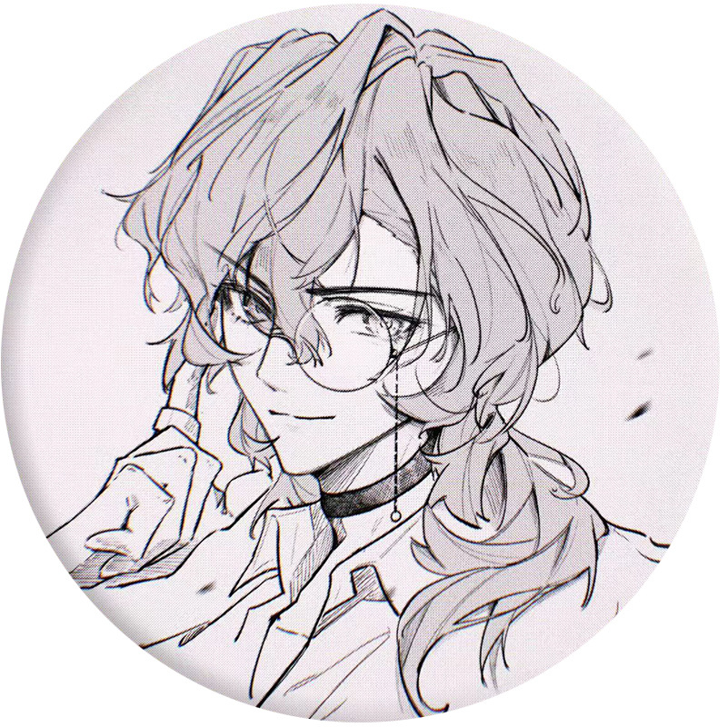 f3176e9a6af7a85ea7af1594af8b40