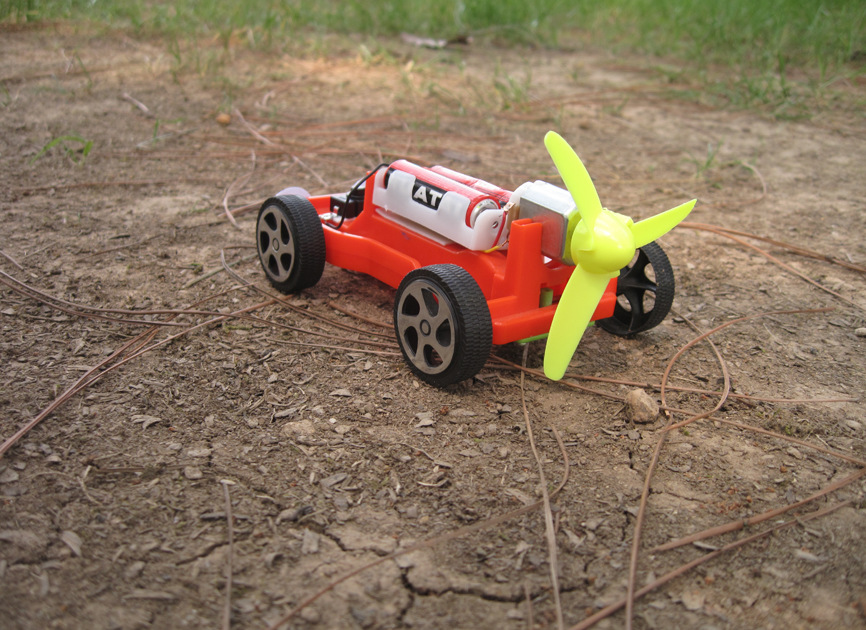 Производители продают новую модель special electronic racing model для электрогонок с электроприводом pic 14