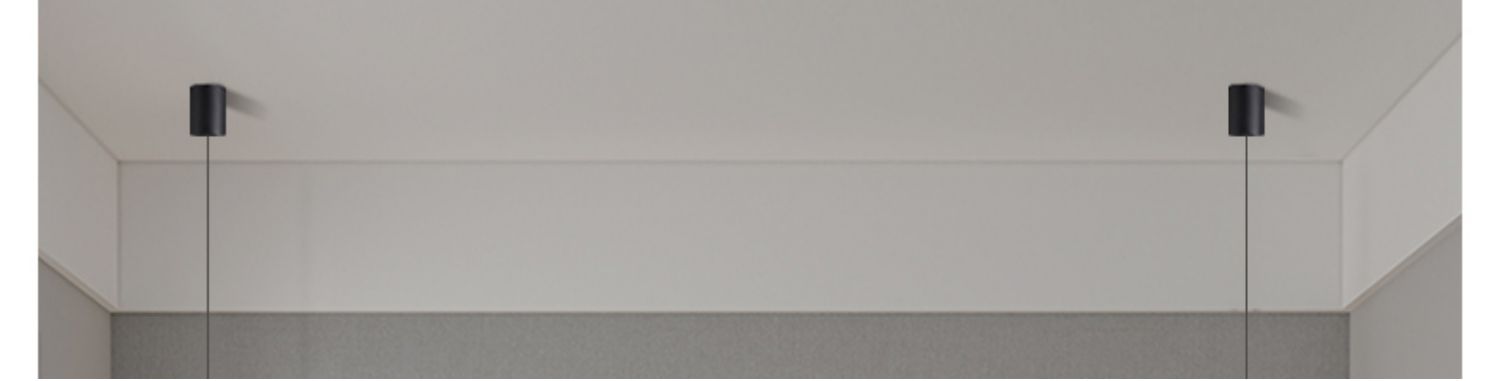 北欧卧室床头吊灯可升降现代简约极简轻奢主卧高端网红创意小吊灯详情16