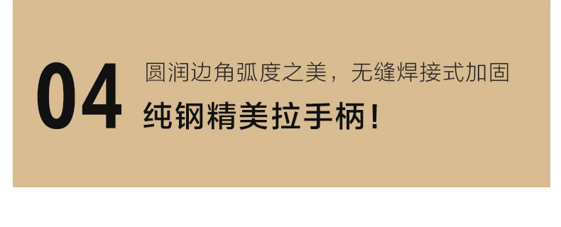 Hotel equipment: Visible circular hydraulic glass-covered buffet stove, commercial cooking vacuum cleaner preferred pic 11