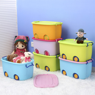 Wholesale of seamless plastic clothes hangers, adult shoulder protection clothes, wide shoulder multi-functional clothes drying racks for dormitories, thickened and connected hanging racks pic 7