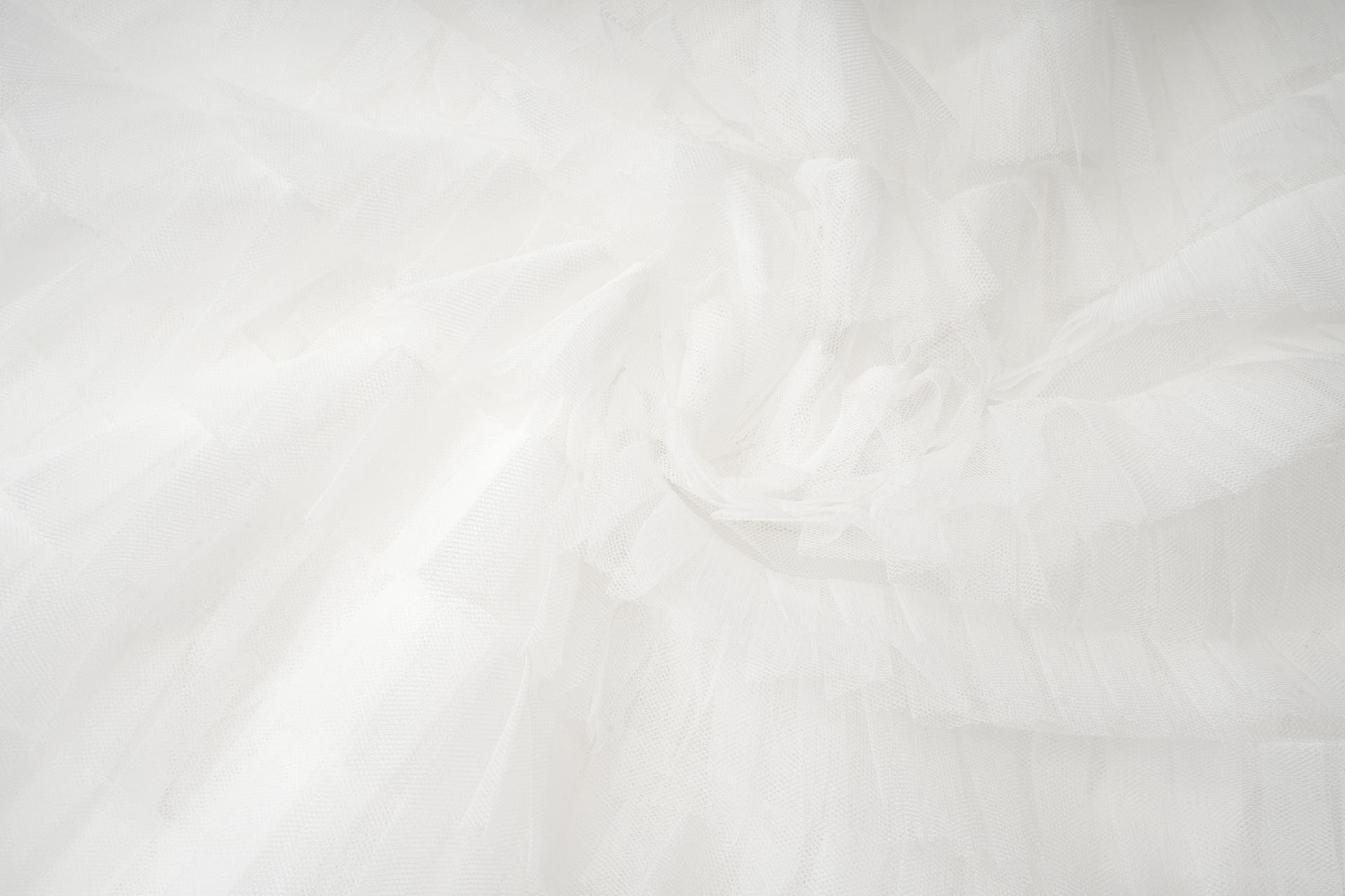 新品现货镂空蕾丝礼服裙 纯色气质优雅宴会连衣裙长袖跨境A字裙详情24