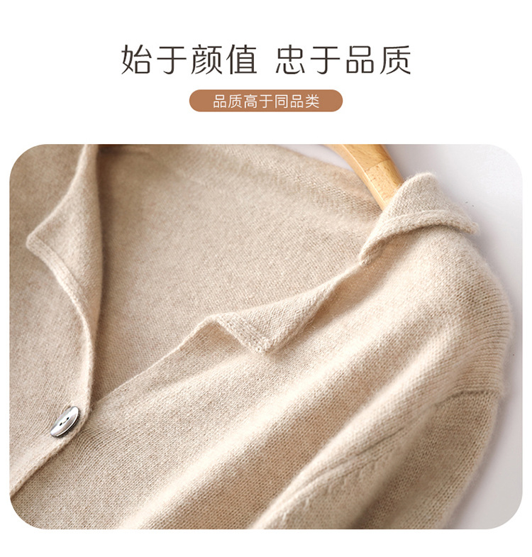 2218详情-(2)_01.jpg