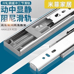 1706a016ec88729b12132cf38112b7