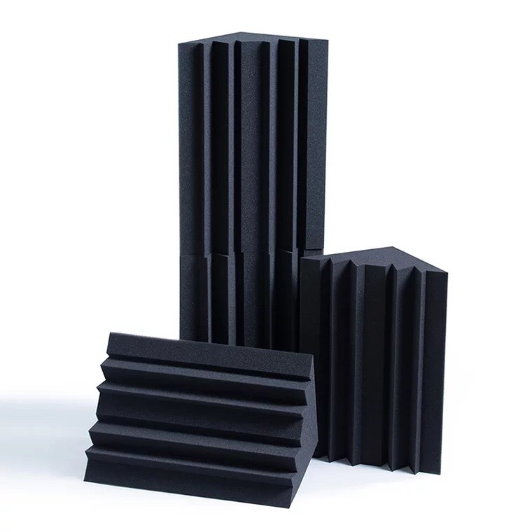 阻燃隔音海绵.JPG123