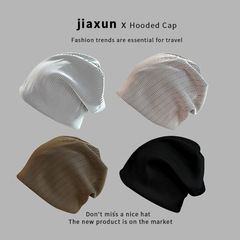 韩版复古文艺八角帽 秋冬男女情侣潮休闲百搭格子贝雷帽厂家批发详情2