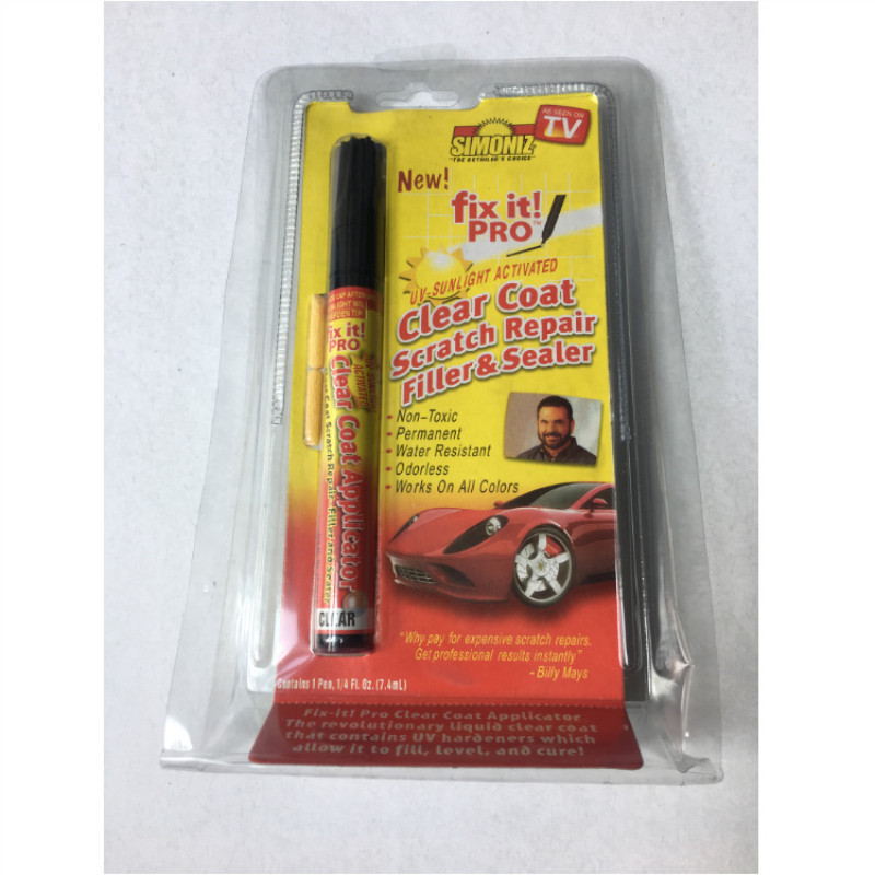 17787994796_1518484747