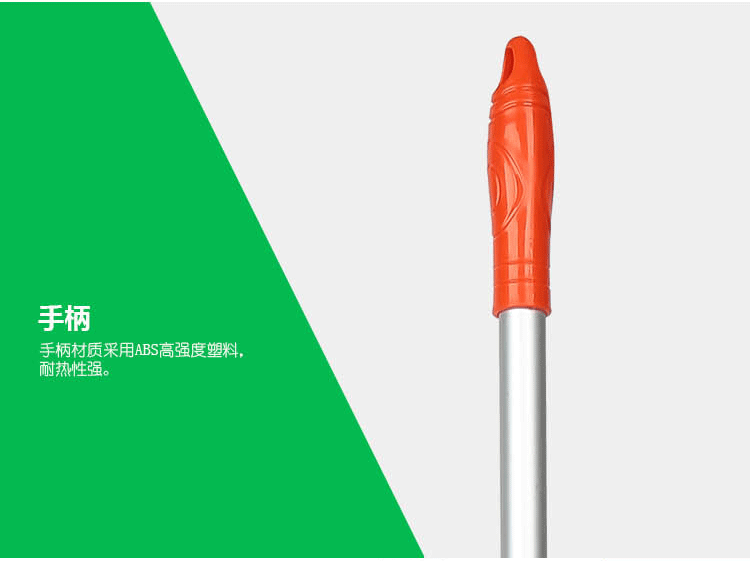 环卫防风簸箕布户外垃圾斗环卫工人室外扫垃圾铲垃圾兜夹子垃圾夹详情6