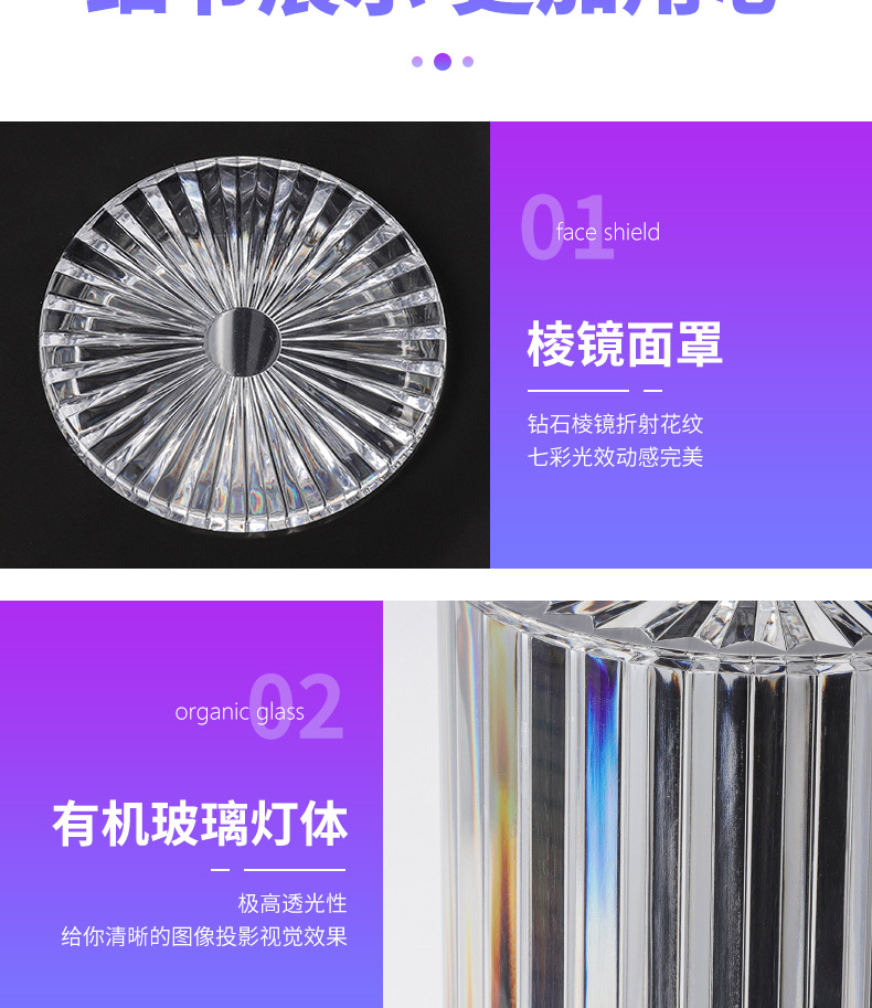 مصابيح RGB التي تحكم الصوت والصوت، والمصابيح 4D التي تحكم الإيقاع الموسيقي، والمصابيح RGB التي تحكم الصوت والصوت pic 7