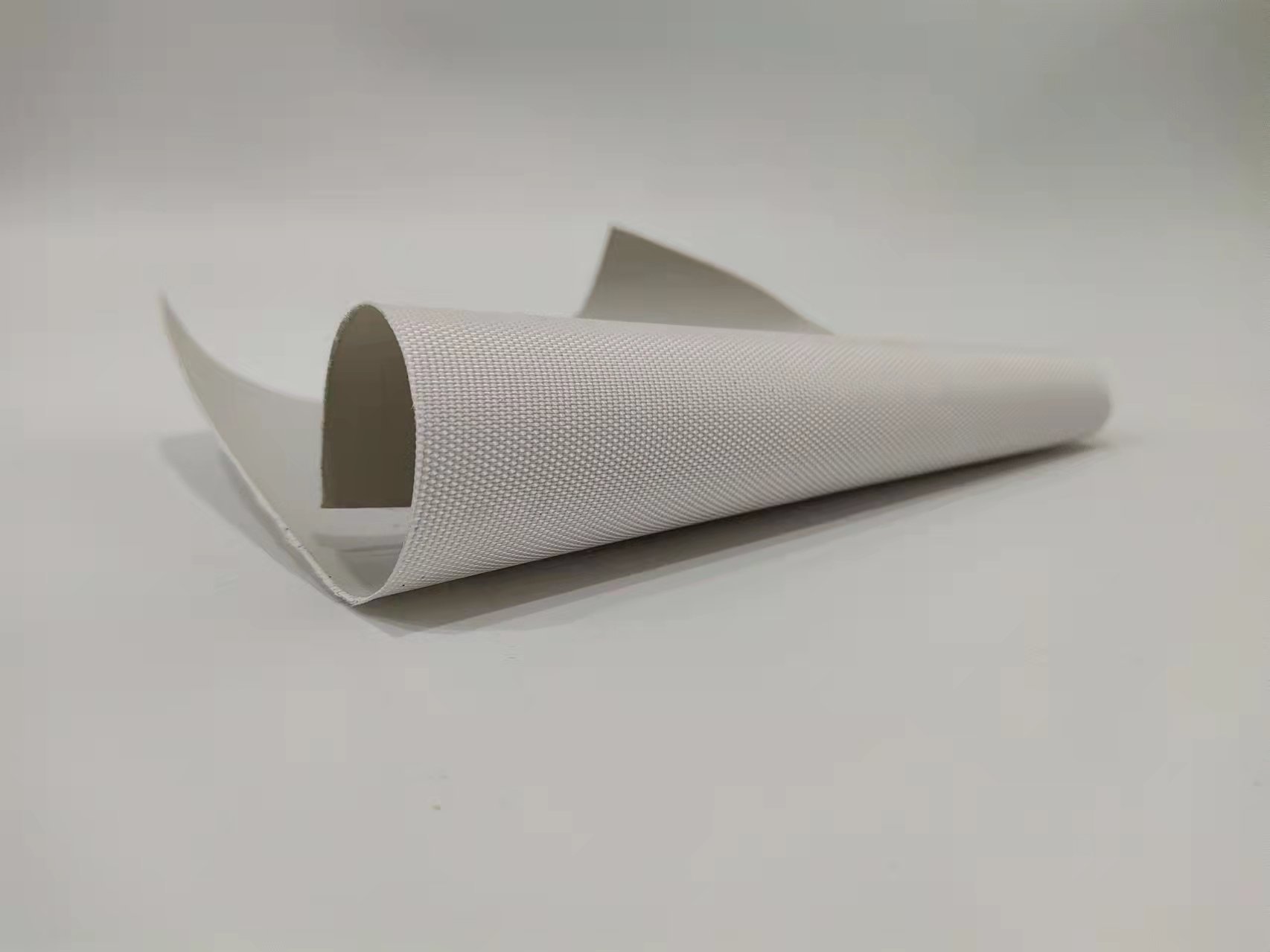 600D古池PVC  (17).jpg