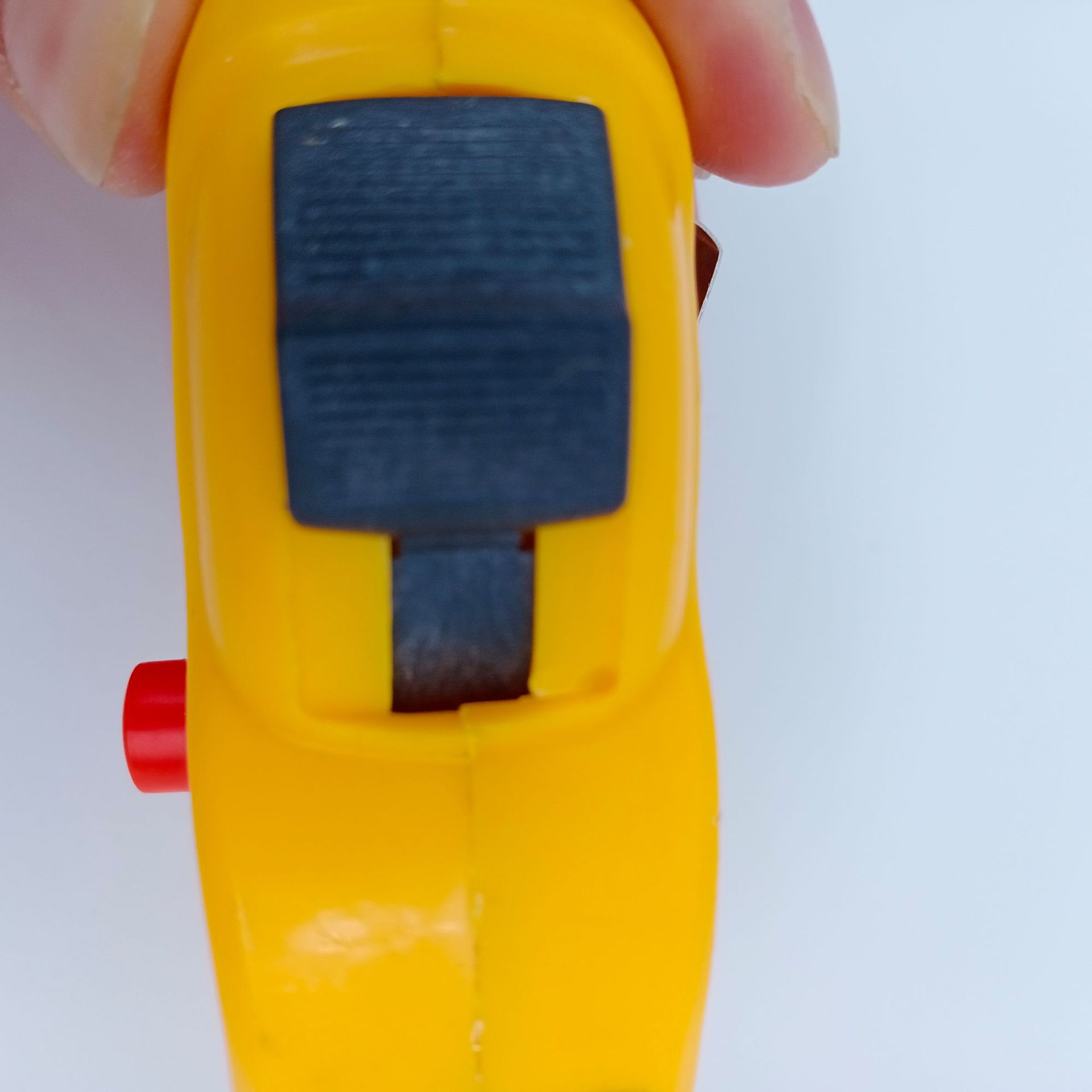 3M and 5M box rulers, fish-eye type tape measures, pull measures and steel rulers are sold directly by the factory for one or two yuan in wholesale pic 11