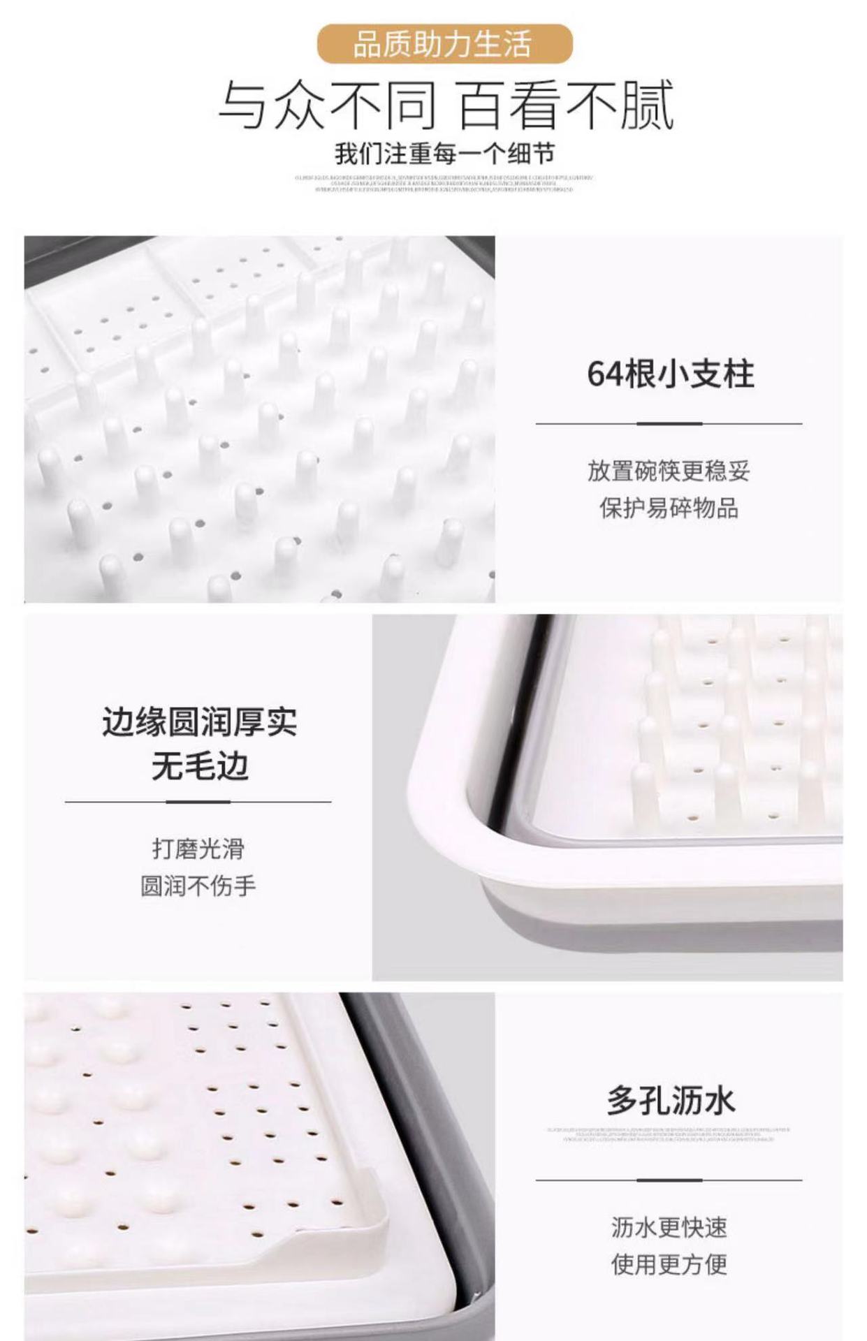 微信图片_202205042105111.jpg