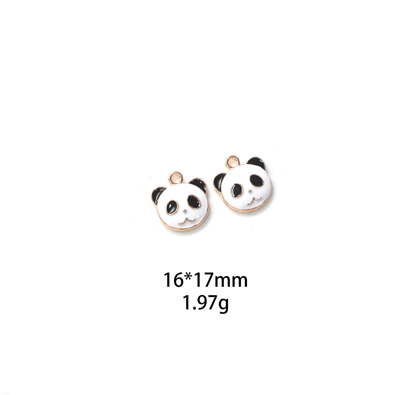 微信图片_202003311217199 拷贝