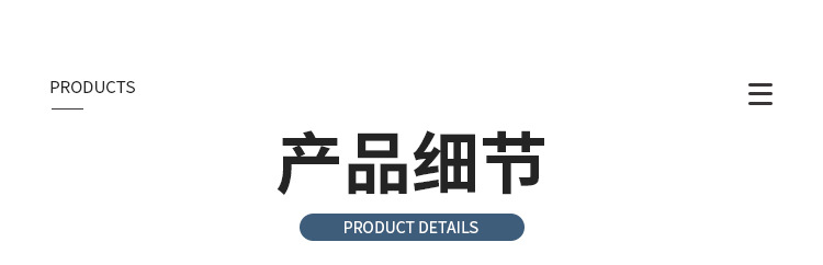 国潮小麦秸秆杯双层保温杯密封水杯随手高颜值塑料杯便携挂绳水杯批发详情8