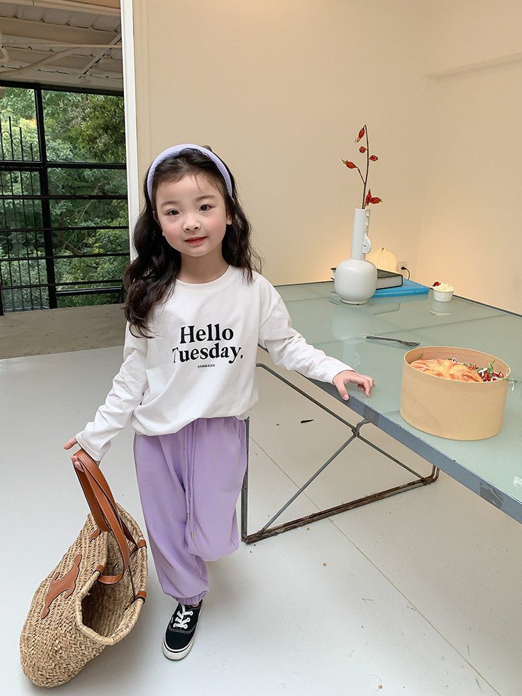 2023-01-02 101525.jpg