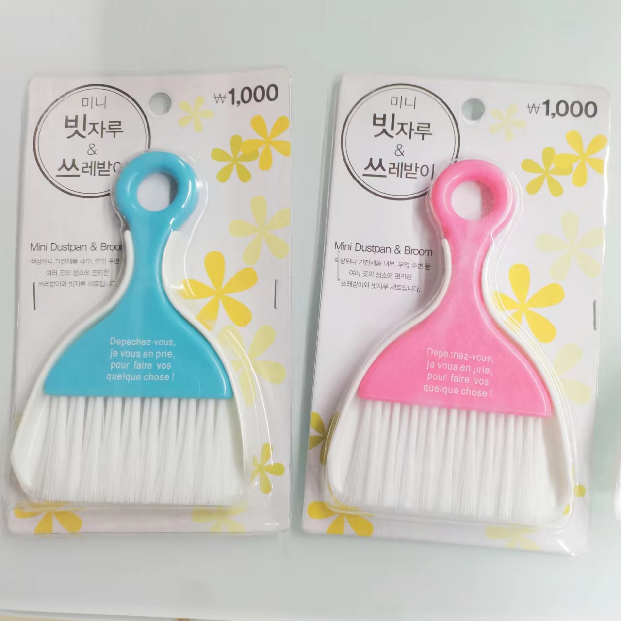 微信图片_20220826171400