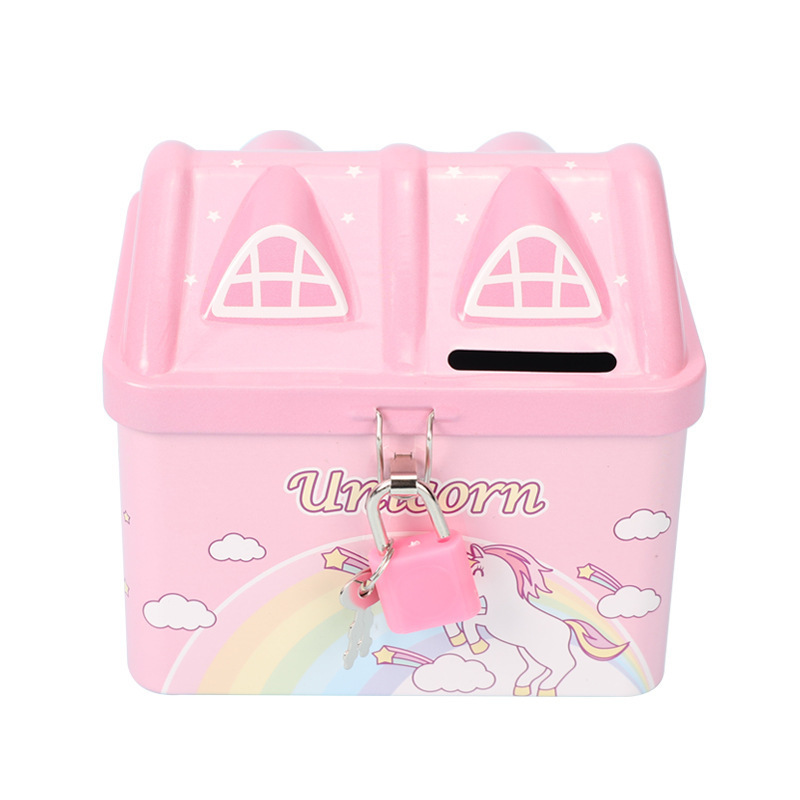 O1CN01M954Ru20b8Sg61818_!!2211