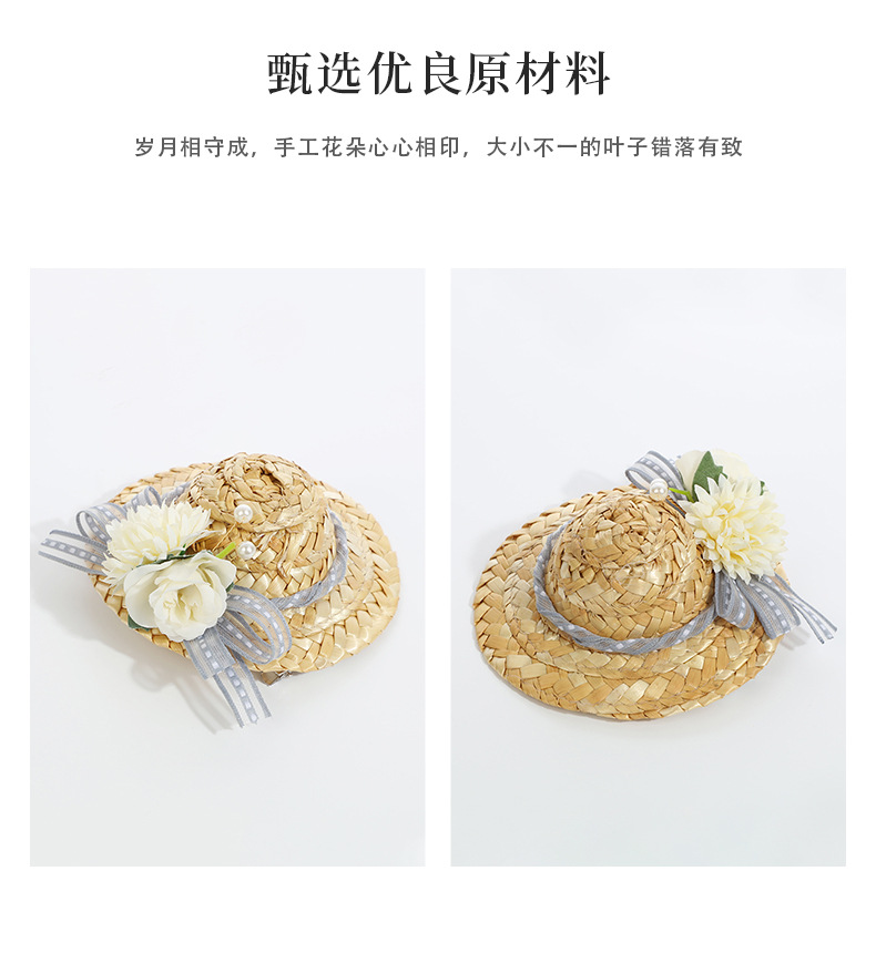 心韵详情页_02.jpg