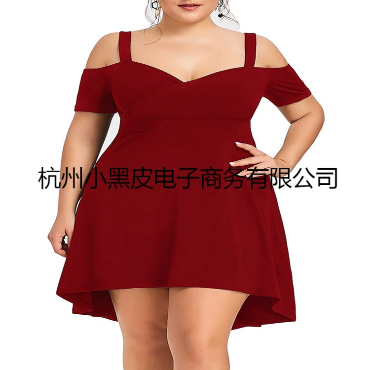 新款 欧美字母印花修身运动瑜伽收腹跑步短裤女式印花家居热裤详情14