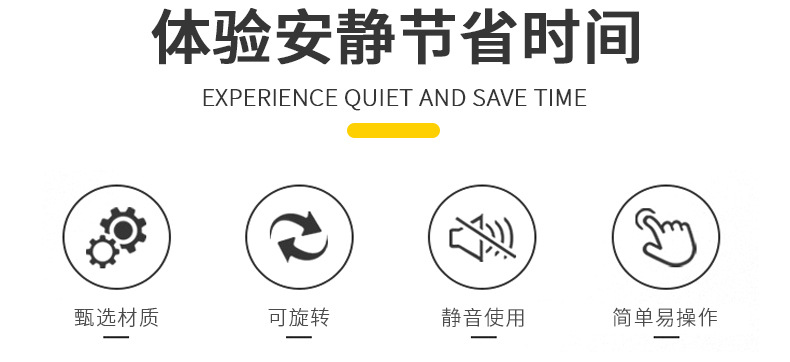 跨境新款迷你电动搅拌器家用店面懒人自动打蛋器烘焙打面粉搅拌机详情2