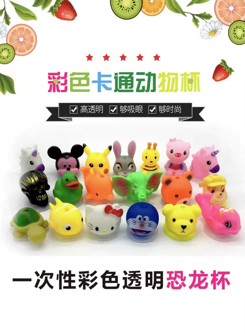 微信图片_20211117121341