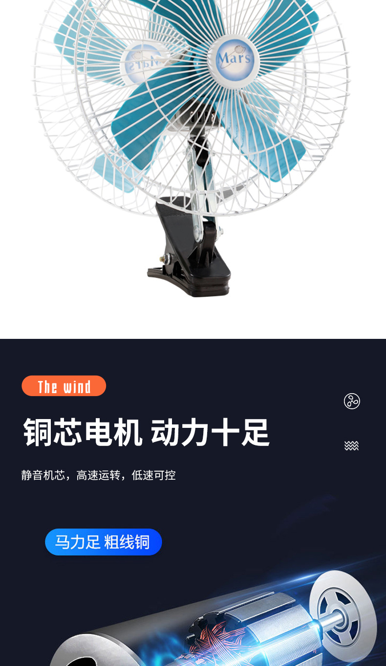 微信图片_202209081507235.jpg