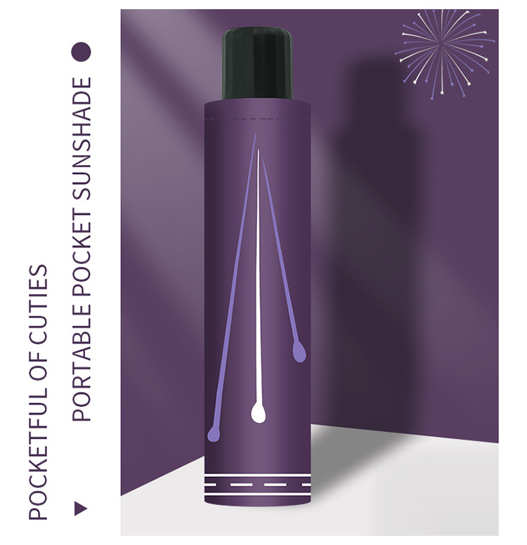 雨伞大号防晒天堂伞批发遮阳防晒晴雨两用黑胶双人太阳伞自动雨伞详情14