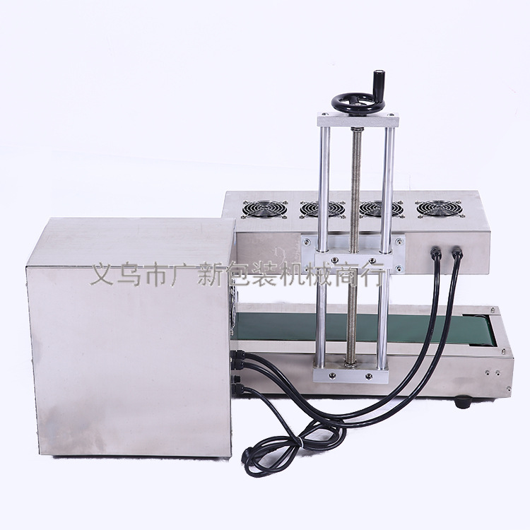 200-kilogram horizontal crystal mud mixer, professional putty powder mixing, weighing and packaging, fully automatic and labor-saving pic 30