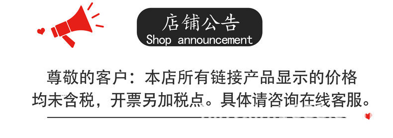 儿童纯棉内裤男童平角裤柔棉宝宝男孩小童中大童四角裤短裤2-15岁详情11