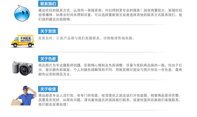 Hot-selling Kangbai Colorful A4 document book with box, 80-page, 100-page insert folder, Folder A2610 pic 75