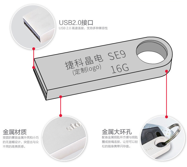 定制U盘se详情_01-02