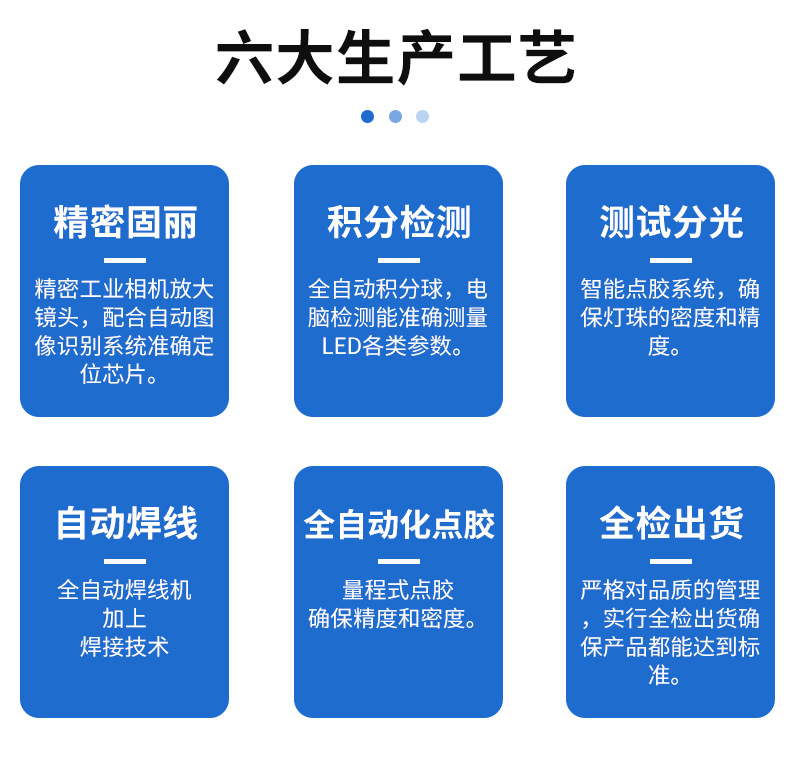 F4 Infinite Orange light 360 led lamp bead replaces neon bulb round head foggy led lamp 4mm short pin infinite led lamp bead pic 3