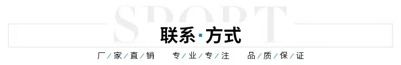 d378a636221c535739fe5433525554