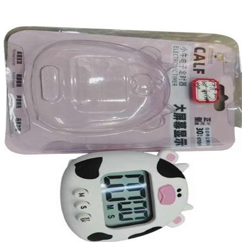 微信图片_20241102143803