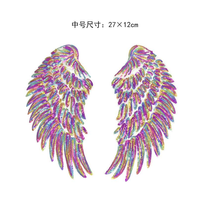 IMG_3694_副本---