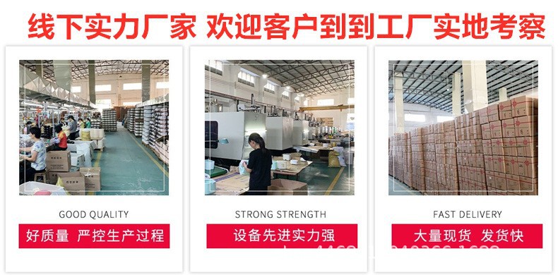 O1CN01kOAh6u1Kv5pMRXZJJ_!!2207