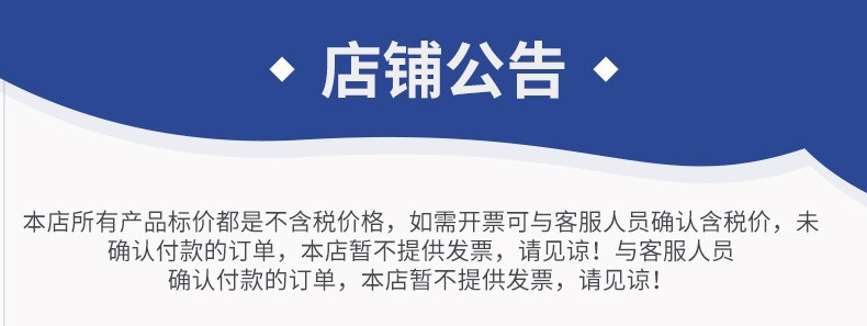 JLL7003迷你电动捣蒜器Type-c充电绞肉无线搅拌料理机源头厂家详情1