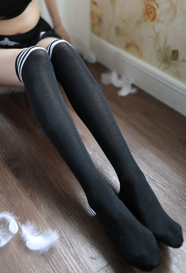 新款情趣内衣可爱清纯学生装大码分体黑色性感超短裙制服诱惑套装详情18