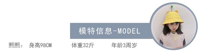 可爱女童斜挎包小香风时尚儿童手提斜背包包公主淑女珍珠包单肩包详情3