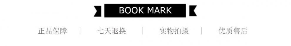 夏女童针织短袖T恤洋气儿童婴儿宝宝冰丝短袖韩版T恤小童上衣女薄详情18