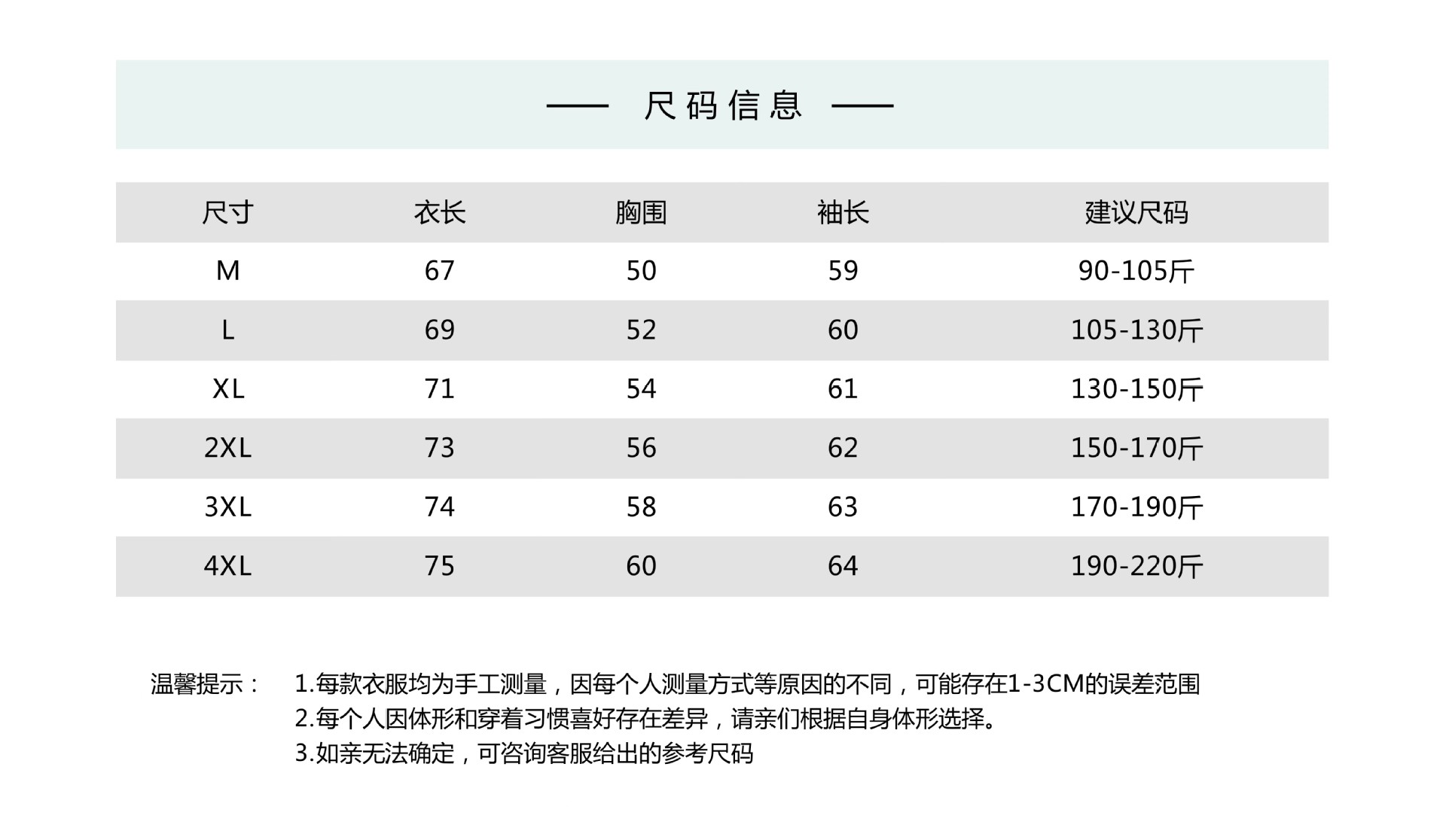 European and American polo shirts with a high-end feel, Waffle seamless light luxury Polo shirts, business seamless solid color men's polo shirts pic 35