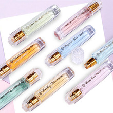 抖音爆款品牌正品男士香水持久留香清新木质调中性香水女正品批发详情5